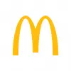 تطبيق ماكدونالدز برو