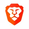 Brave Private Web Browser Apk