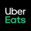 تطبيق Uber Eats: خدمة توصيل الطعام برو