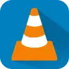 تطبيق VLC Mobile Remote - PC  Mac برو
