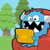 لعبه codeSpark - Coding for Kids apk مهكر