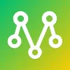 تطبيق Mrsool | مرسول برو