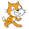 تطبيق Tutorials for Scratch برو