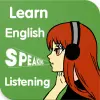 Learn English Listening Apk