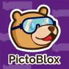 تطبيق Coding  AI App - PictoBlox برو