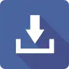 تطبيق Video Downloader for Facebook برو