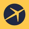 تطبيق Expedia: Hotels, Flights  Car برو