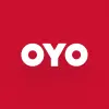 تطبيق OYO اويو: بحث وحجز الفنادق برو