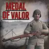 Medal Of Valor D-Day WW2 FREE Mod
