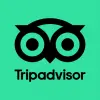 تطبيق Tripadvisor: خطِّط واحجز رحلات برو