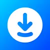 تطبيق Video downloader برو
