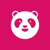 تطبيق foodpanda: Food  Groceries برو