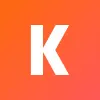 تطبيق KAYAK: Flights, Hotels  Cars برو