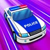 لعبه تعلم سيارات للأطفال apk مهكر