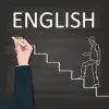 Basic English for Beginners Apk