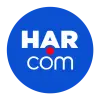 Real Estate by HAR.com - Texas Apk