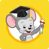 ABCmouse.com Apk