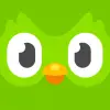Duolingo: language lessons Apk