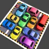 لعبه Car Parking Games: كار باركينج apk مهكر