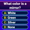 MILLIONAIRE TRIVIA Game Quiz Mod