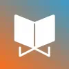 Quranic Learn Quran and Arabic Apk