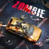 Dead Zombie Shooter: Survival Mod
