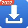 تطبيق Facebook Video Downloader app برو