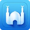 Athan Pro - Prayer Times Azan Apk