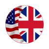 English Pronunciation Apk
