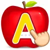 لعبه ABC Kids - Tracing  Phonics apk مهكر
