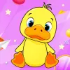 لعبه Baby Games for 1+ Toddlers apk مهكر