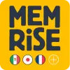 Memrise Easy Language Learning Apk