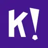 Kahoot! Play  Create Quizzes Apk