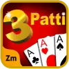 Teen Patti Royal - 3 Patti Mod