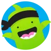 ClassDojo Apk