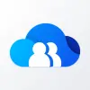 تطبيق SAP Cloud for Customer برو