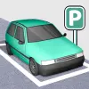 لعبه Parking Jam 3D apk مهكر