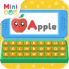 لعبه Kids Computer - Fun Games apk مهكر