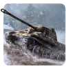 Tanks of Battle: World War 2 Mod