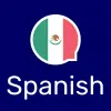 Learn Spanish - Español Apk