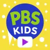 PBS KIDS Video Apk