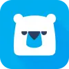 تطبيق HotelsCombined - صفقات السفر برو