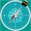 Qibla Direction Finder Apk