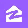 Apartments  Rentals - Zillow Apk