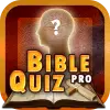 Bible Trivia Mod