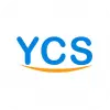 تطبيق Agoda YCS for hotels only برو
