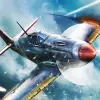 Sky Baron: War of Nations Mod