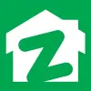 تطبيق Zameen - Real Estate Portal برو