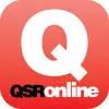 QSROnline Scheduling Apk
