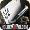 Holdem or Foldem - Texas Poker Mod